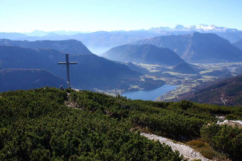 Datei:Backenstein 11684 2015-11-01.jpg