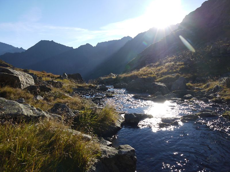 Datei:Bergsee stegerkar 28327 2010-09-21.jpg