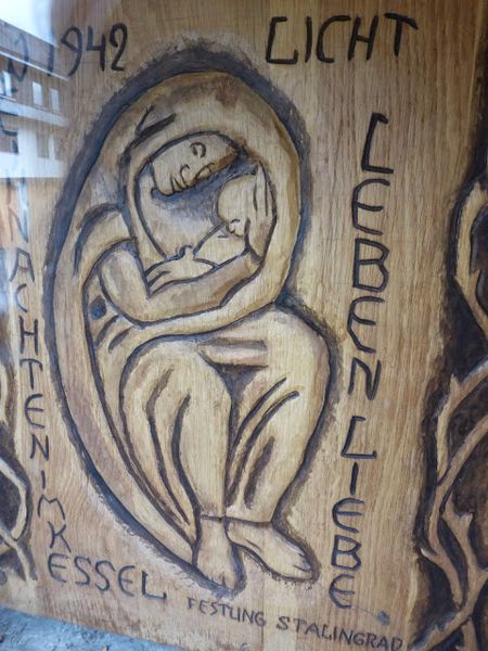 Datei:Bildstock Stalingradmadonna0032.JPG