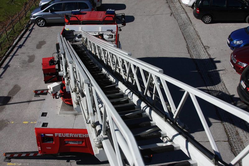 Datei:DLK-23-12 1459 2013-10-13.jpg