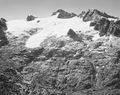 Dachsteinmassiv Hallstätter Gletscher 1957.jpg