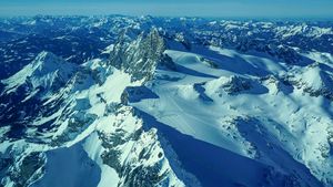 Dachsteinmassiv Seifert Februar 2019 01.jpg