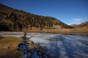 Duisitzkarsee 14371 2011-11-30.jpg