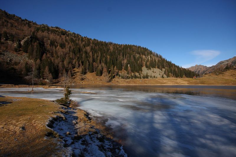 Datei:Duisitzkarsee 14371 2011-11-30.jpg