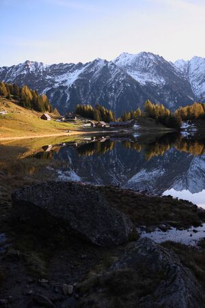 Duisitzkarsee 25498 2009-10-28.jpg