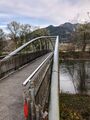 Ennsbrücke radweg admont-30-2021-10-31.jpg