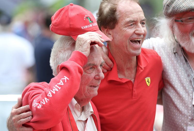 Datei:Ennstal-Classic 2019 02.jpg