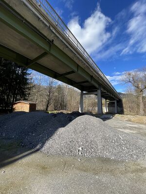 Ennstalbrücke aich-1003-2023-03-21.JPG