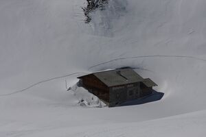 Giglachseehütte 2048 2012-03-15.jpg