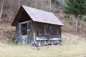 Heuhütte bei gatschberg 34762 2014-01-20.jpg
