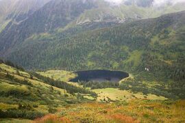 Hohensee 33537 2011-08-10.jpg