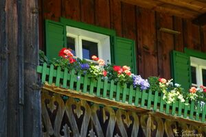 Hopfgartner kleinsölk 0351.jpg