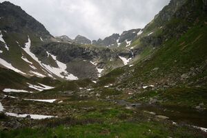 Im wildkar 23613 2008-06-26.jpg