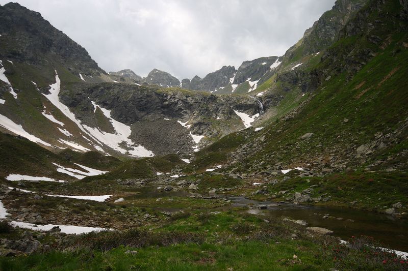 Datei:Im wildkar 23613 2008-06-26.jpg