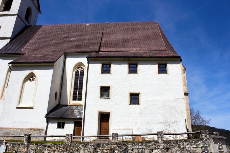 Datei:Jakobuskirche lassing-300371-2023-05-04.jpg