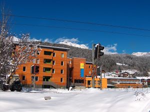 Jugendsporthaus Schladming.jpg