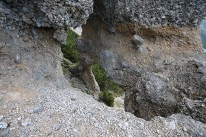 Jungfrauensteig 29189 2011-05-25.jpg