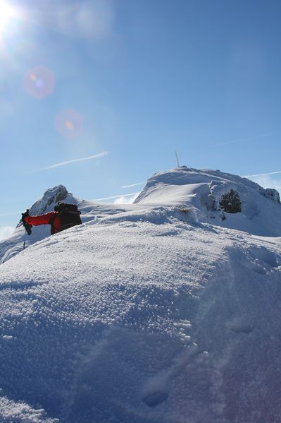 Datei:Kampspitze 0841 2009-01-30.jpg