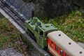 Kleineisenbahn schladming 60122 2014-06-11.jpg