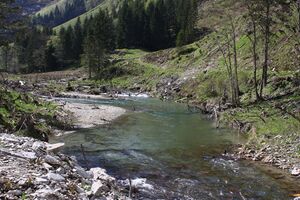 Kleinsölker Obertal 54789 2014-04-30.jpg