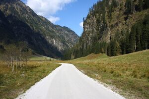 Kleinsölkertal 73480 2014-10-03.jpg