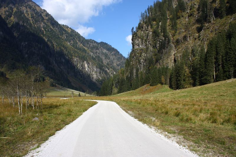 Datei:Kleinsölkertal 73480 2014-10-03.jpg