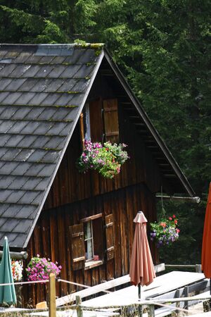 Knallalm 32794 2016-08-17.jpg