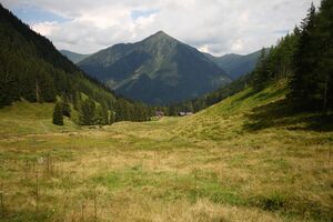 Knallalm gaßeneck 32759 2016-08-17.jpg