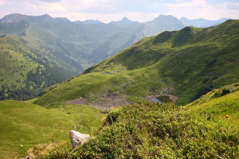 Datei:Krottenseen 1685 13-08-05.jpg