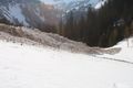 Lawine riesach8823.jpg