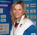 Marlies Schild - Team Austria Winter Olympics 2014 b.jpg