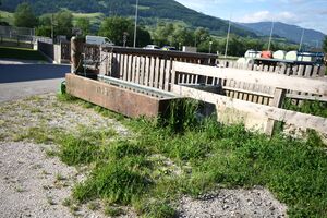 Niederstuttern 58684 2014-05-26.jpg