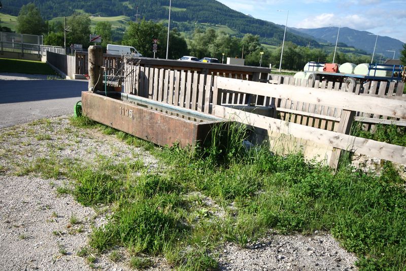 Datei:Niederstuttern 58684 2014-05-26.jpg