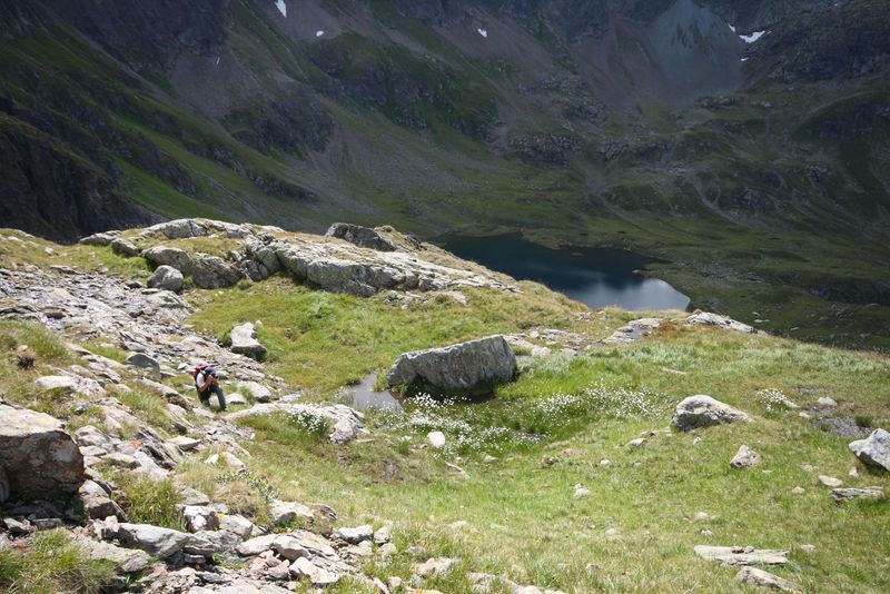 Datei:Oberer lanschitzsee 98165 2011-08-12.jpg