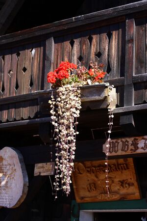 Ochsenalm rittis 03615 2015-09-29.jpg