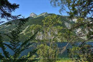 Promenadenweg Altausseer See 05.JPG