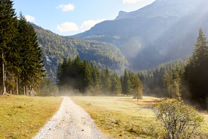 Datei:Rettenbachalm -0214-2021-10-09.jpg