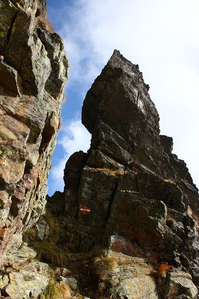 Datei:Rettingscharte 73846 2014-10-03.jpg