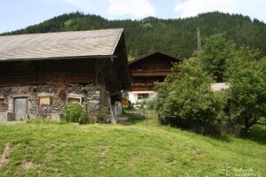 Scheicherhof 7149.jpg