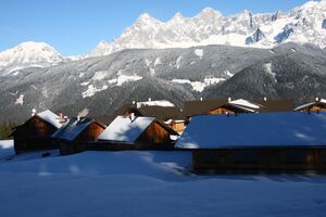 Schnepfenalm -reiteralm 14851 2015-11-28.jpg