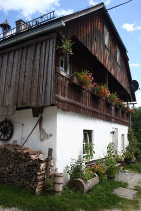 Schwoagbauerhof 0006.jpg