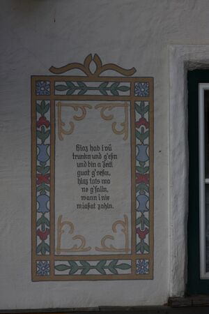 Sonnenalm ramsau 79484 2014-11-16.jpg