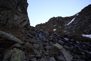 Steinwenderrinne 59293 2017-10-02.jpg