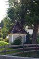 Stockkapelle Altlassingerkapelle-1004-2023-06-14.jpg