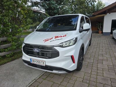 Taxi-maxi auto 02.JPG