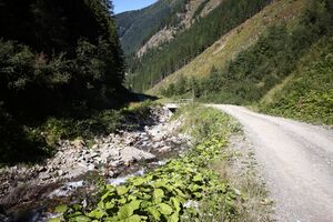 Tuchmoarbach 95944 2013-09-05.jpg