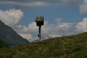 Ursprungalm 0452 2011-06-05.jpg