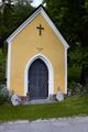 Wölgerkapelle-0265-2022-05-31.jpg