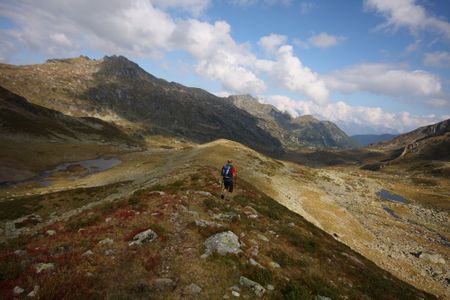 West-ost see vetternkar 60613 2009-09-21.jpg