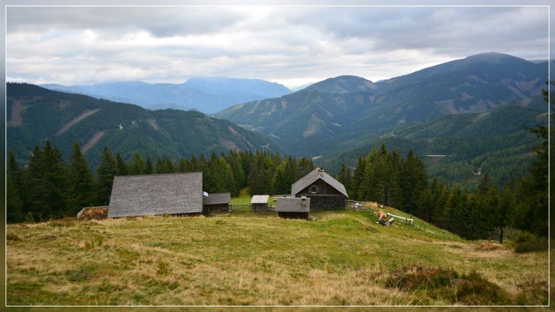 Datei:1 7 Beisteineralm.jpg